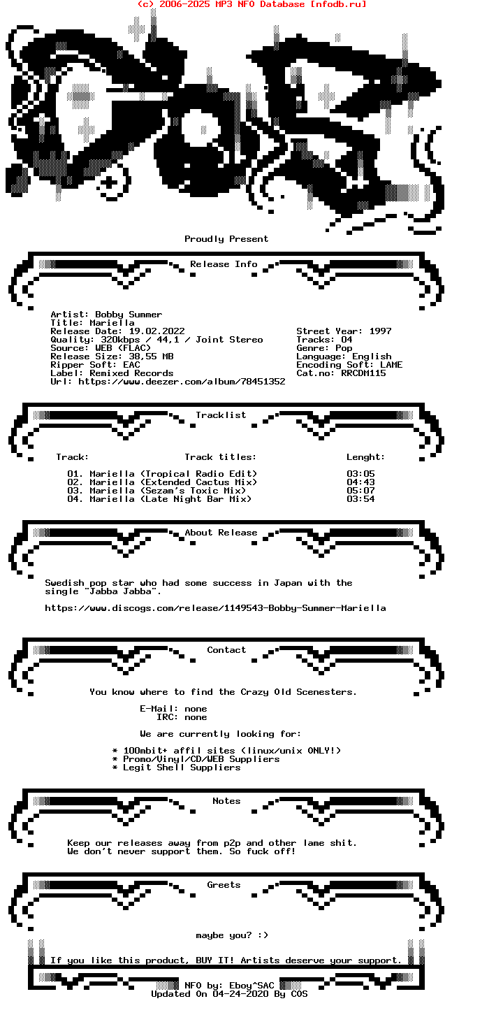 Bobby_Summer-Mariella-WEB-1997