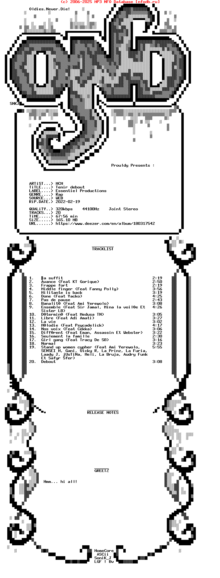 Mcm-Tenir_Debout-WEB-FR-2020-OND