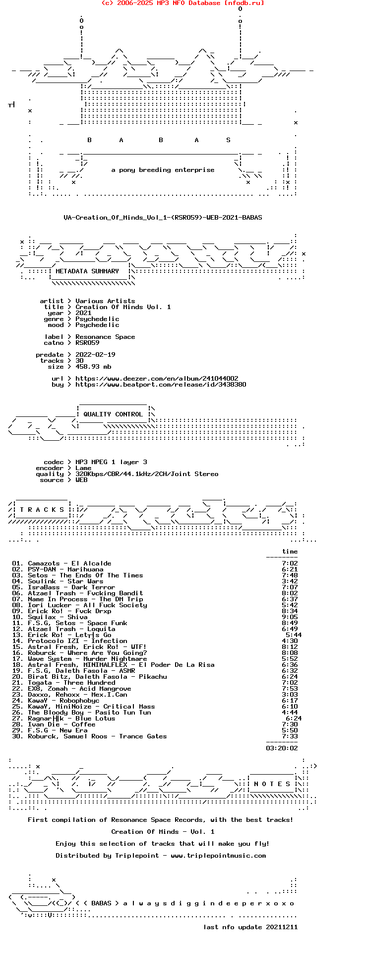 VA-Creation_Of_Minds_Vol_1-(RSR059)-WEB-2021-BABAS