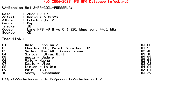 VA-Echelon_Vol_2-FR-2021