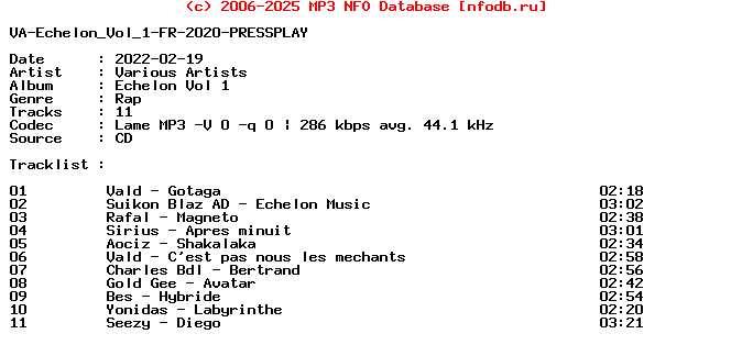VA-Echelon_Vol_1-FR-2020