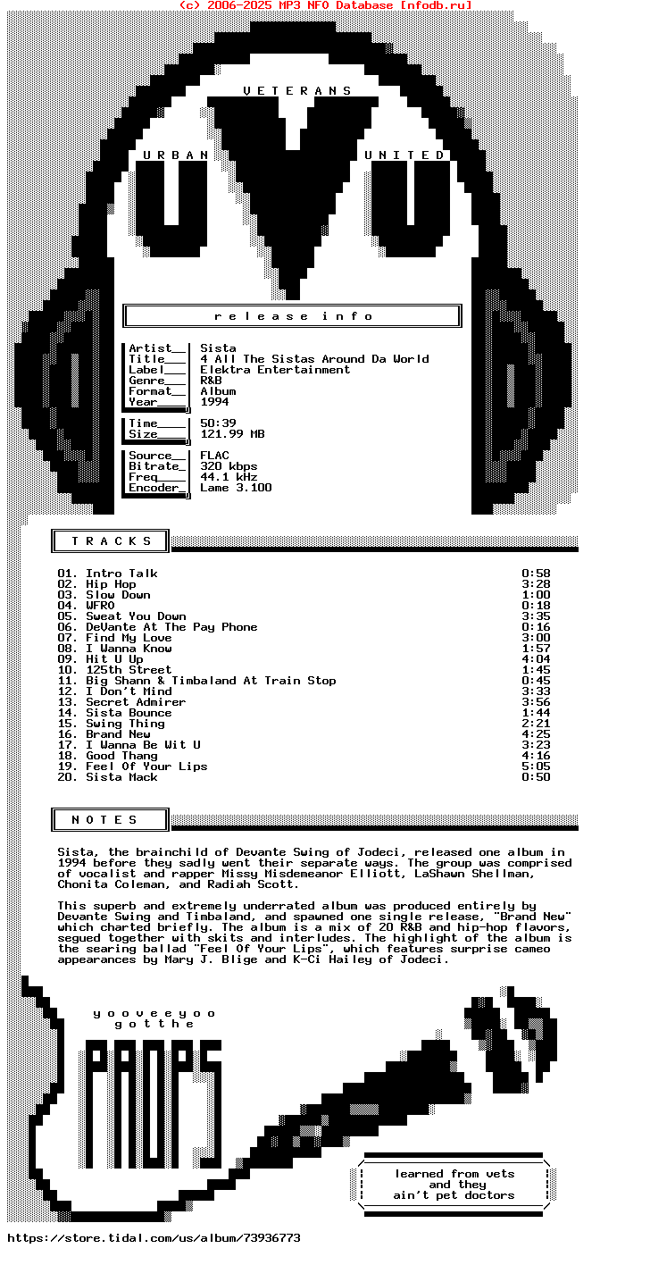 Sista-4_All_The_Sistas_Around_Da_World-WEB-1994-Uvu