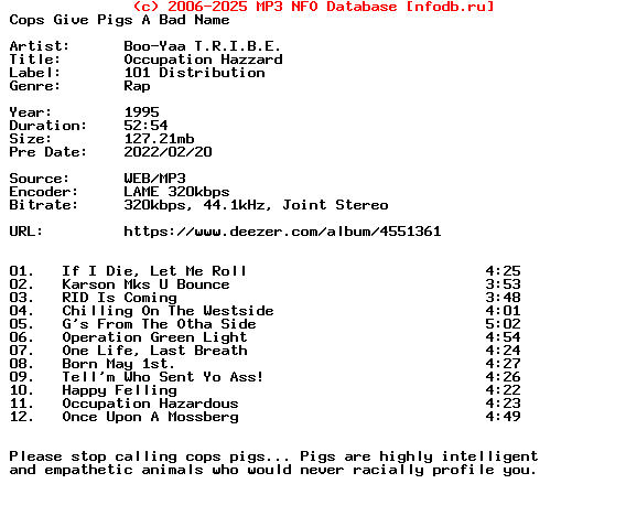 Boo-Yaa_T.R.I.B.E.-Occupation_Hazzard-WEB-1995