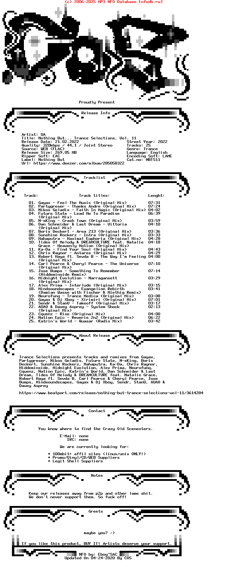 VA-Nothing_But____Trance_Selections_Vol._11-WEB-2022
