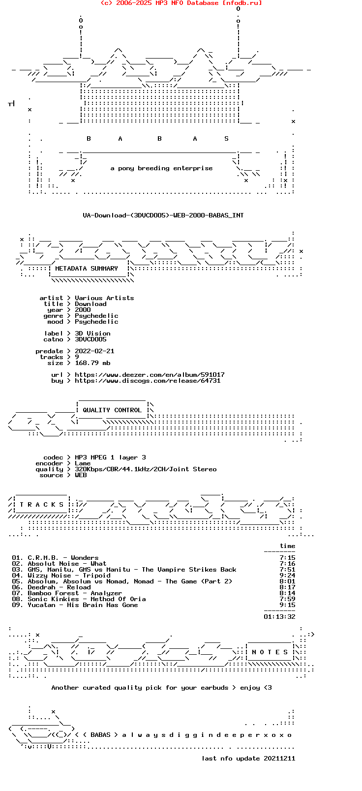 VA-Download-(3DVCD005)-WEB-2000-Babas_Int