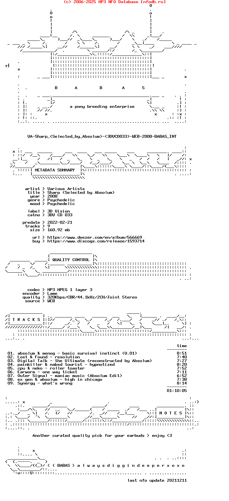 VA-Sharp_(SELECTED_BY_ABSOLUM)-(3DVCD033)-WEB-2008-Babas_Int