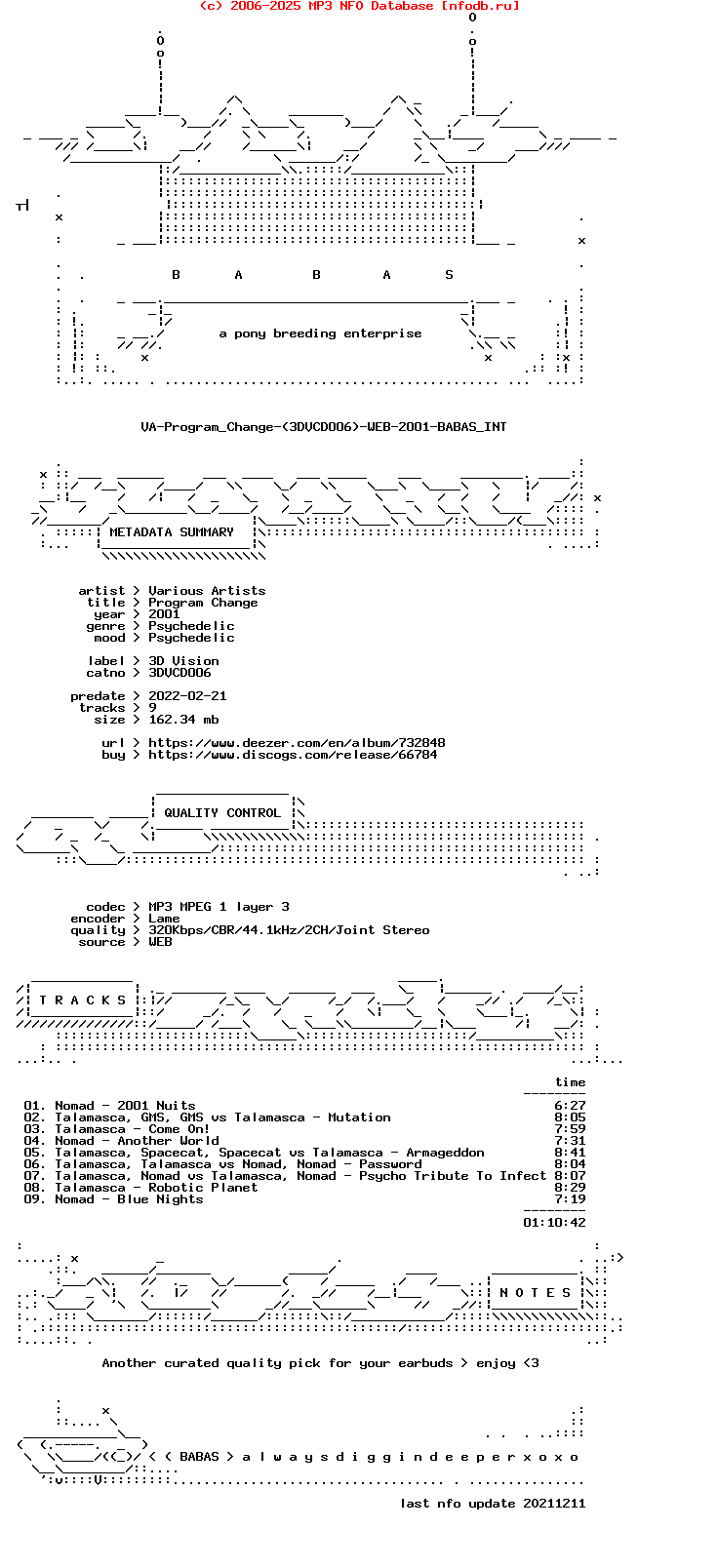 VA-Program_Change-(3DVCD006)-WEB-2001-Babas_Int
