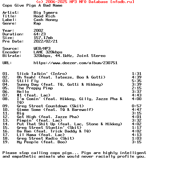 Big_Tymers-Hood_Rich-WEB-2002