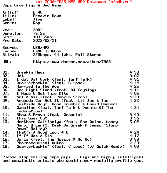 E-40-Breakin_News-WEB-2003