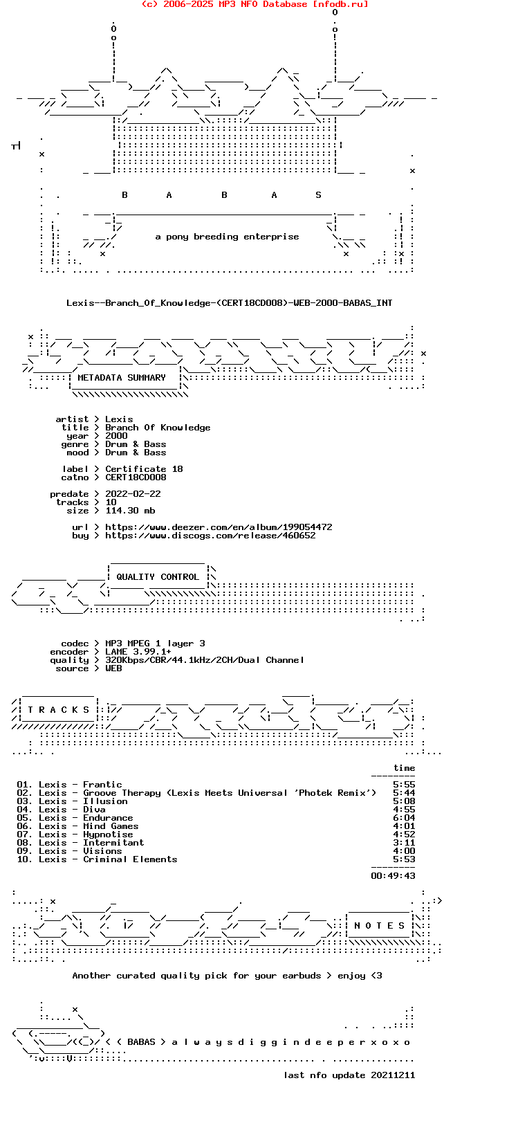 Lexis--Branch_Of_Knowledge-(CERT18CD008)-WEB-2000-Babas_Int