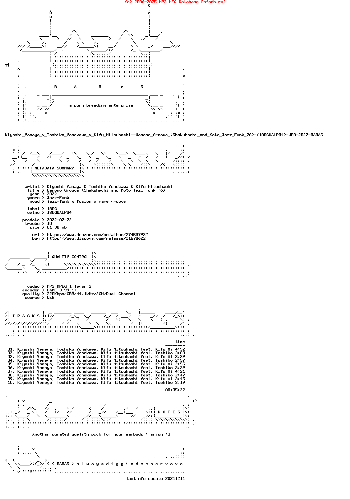 Kiyoshi_Yamaya_X_Toshiko_Yonekawa_X_Kifu_Mitsuhashi--Wamono_Groove_(SHAKUHACHI_AND_KOTO_JAZZ_FUNK_76)-(180GWALP04)-WEB-2022-BABAS