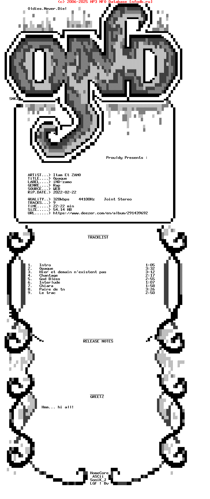 Itam_Et_Zamo-Opaque-WEB-FR-2022-OND