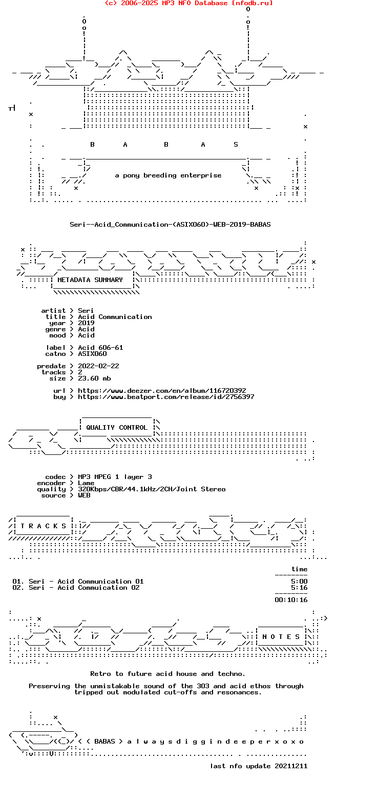 Seri--Acid_Communication-(ASIX060)-WEB-2019-BABAS