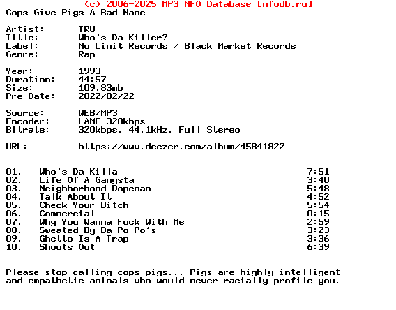 Tru-Whos_Da_Killer-WEB-1993