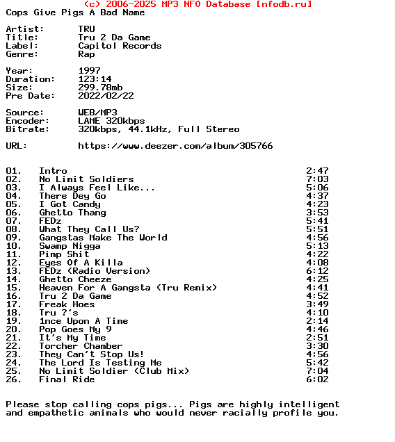 Tru-Tru_2_Da_Game-WEB-1997