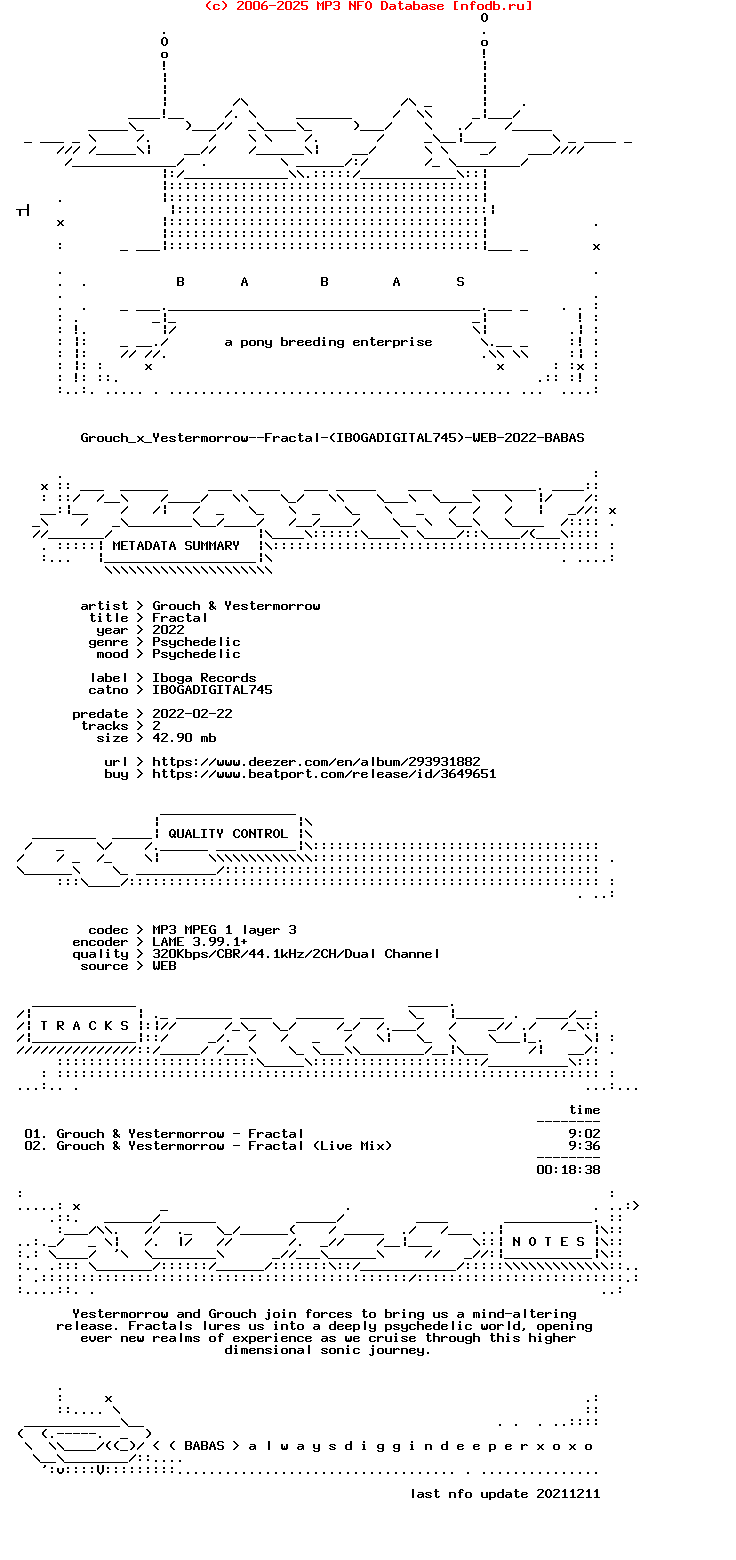 Grouch_X_Yestermorrow--Fractal-(IBOGADIGITAL745)-WEB-2022-BABAS