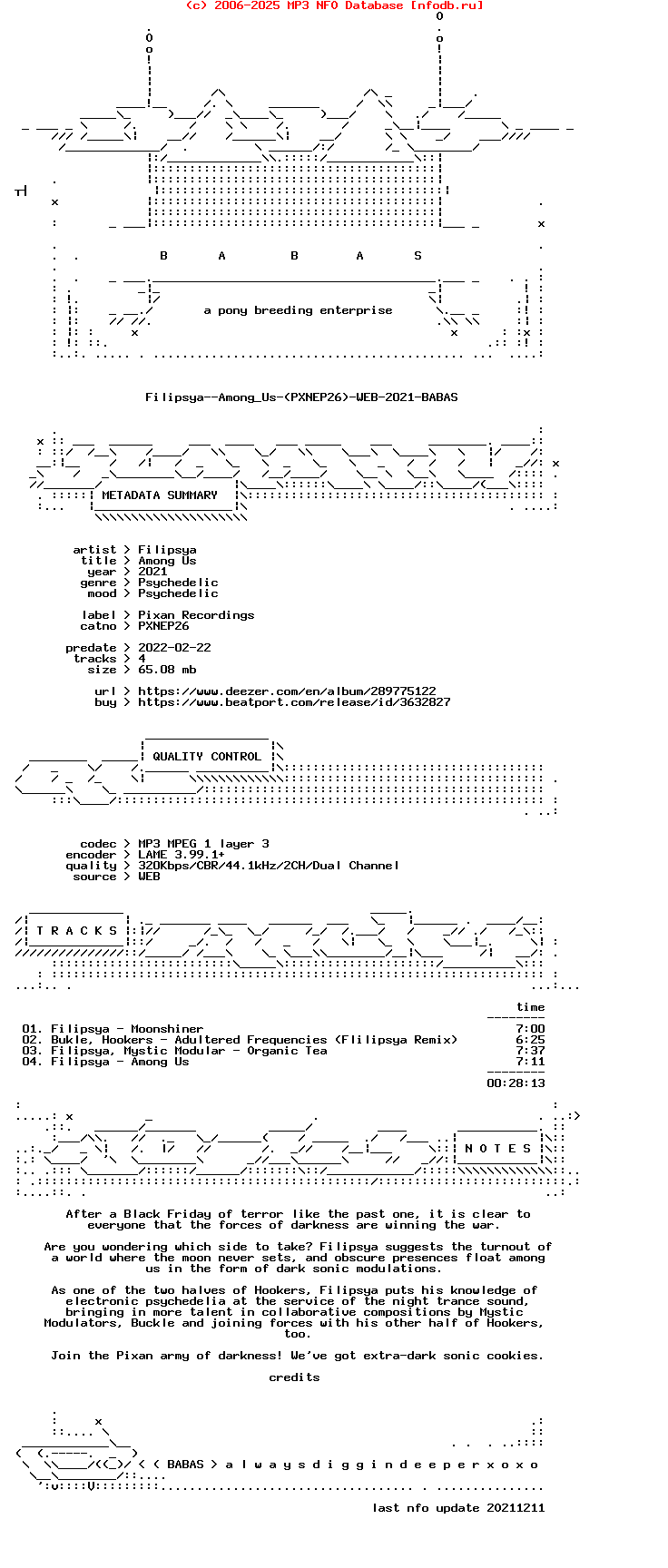 Filipsya--Among_Us-(PXNEP26)-WEB-2021-BABAS