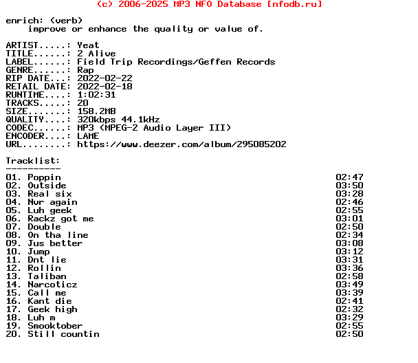 Yeat-2_Alive-WEB-2022