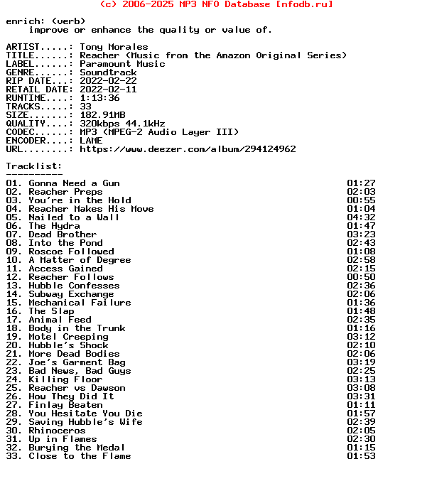 Tony_Morales-Reacher_(MUSIC_FROM_THE_AMAZON_ORIGINAL_SERIES)-Ost-WEB-2022