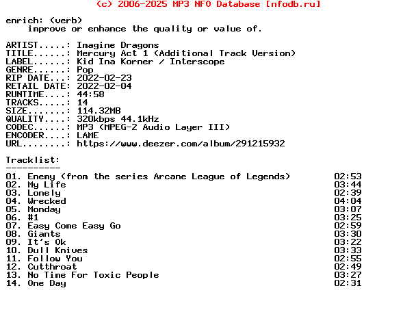 Imagine_Dragons-Mercury_Act_1_(ADDITIONAL_TRACK_VERSION)-WEB-2022