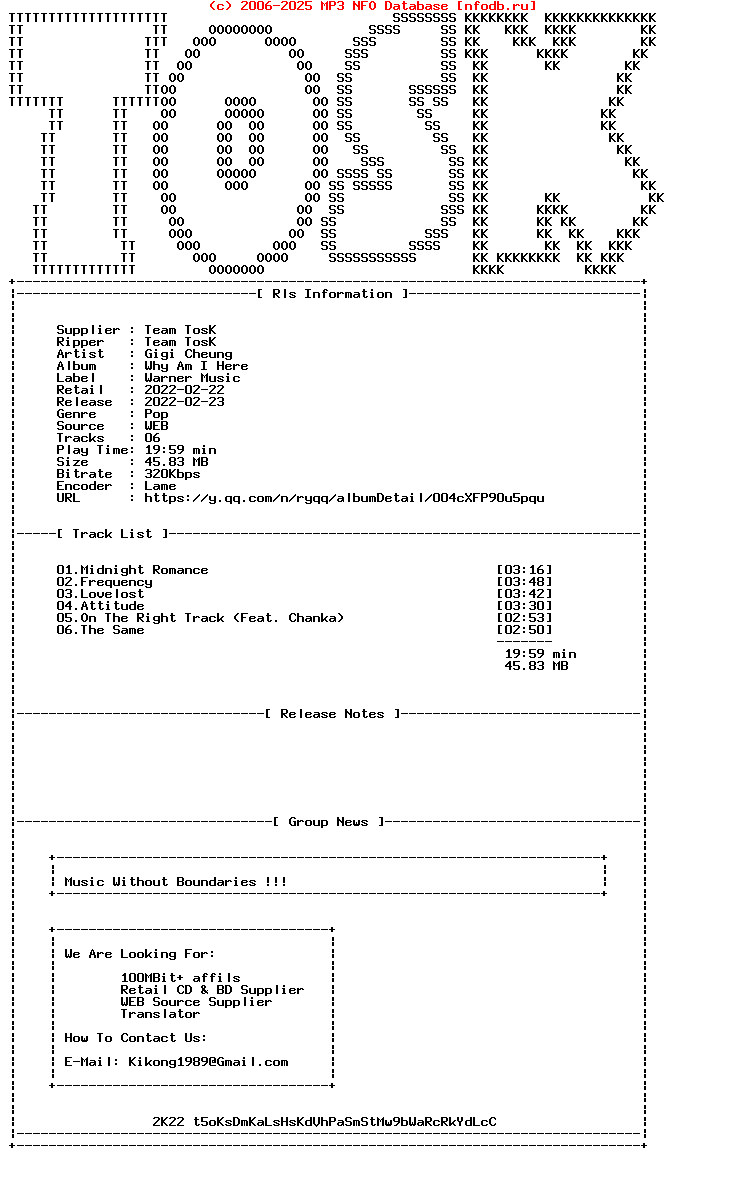 Gigi_Cheung-Why_Am_I_Here-EP-WEB-Cn-2022