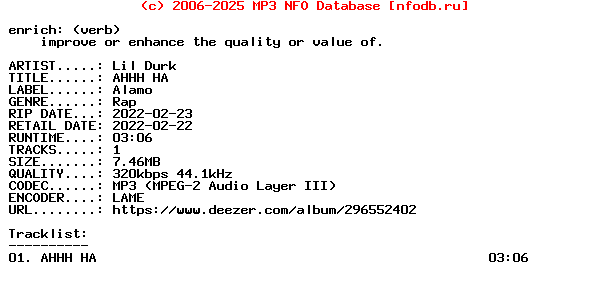 Lil_Durk-Ahhh_Ha-Single-WEB-2022