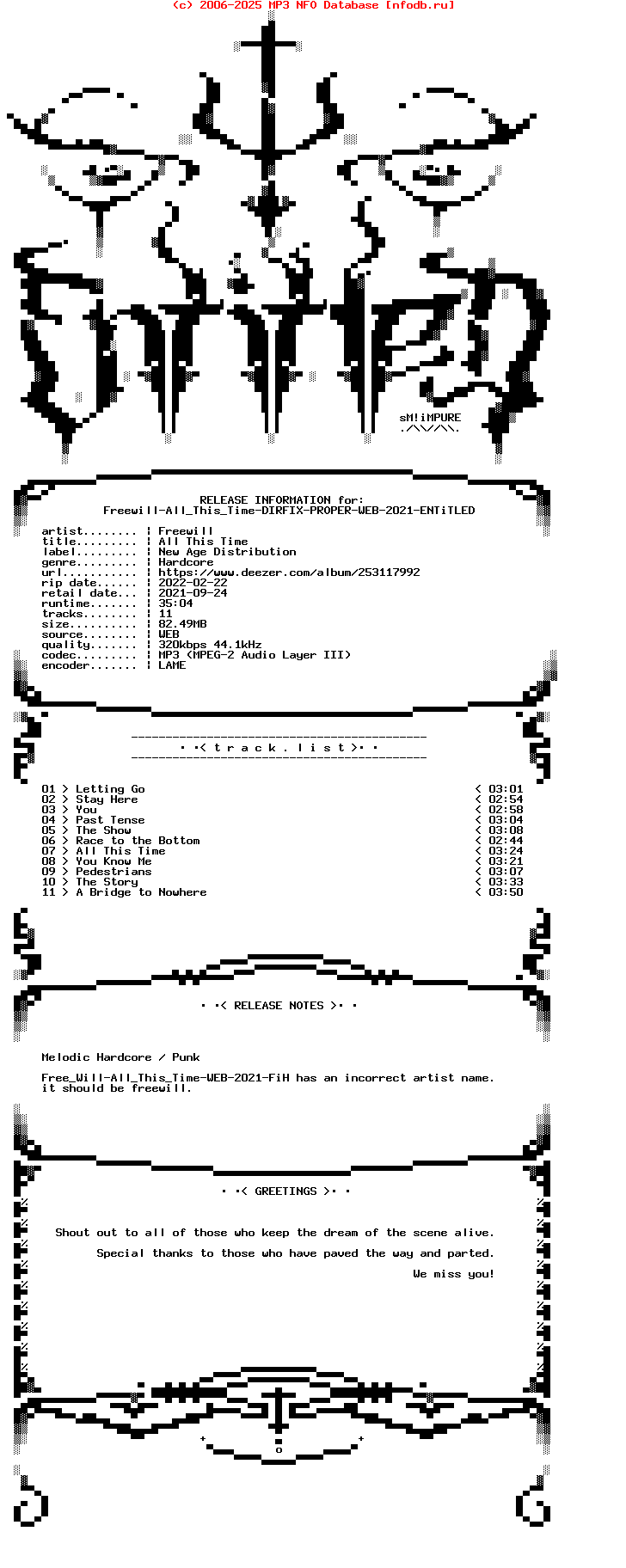 Freewill-All_This_Time-Dirfix-PROPER-WEB-2021