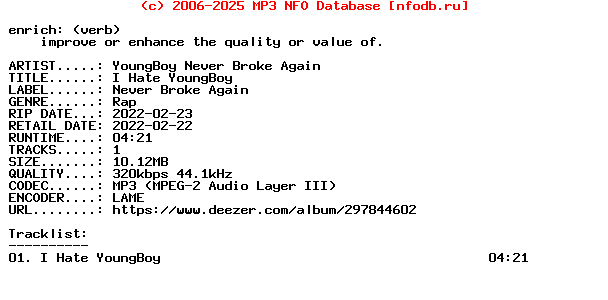 Youngboy_Never_Broke_Again-I_Hate_Youngboy-Single-WEB-2022