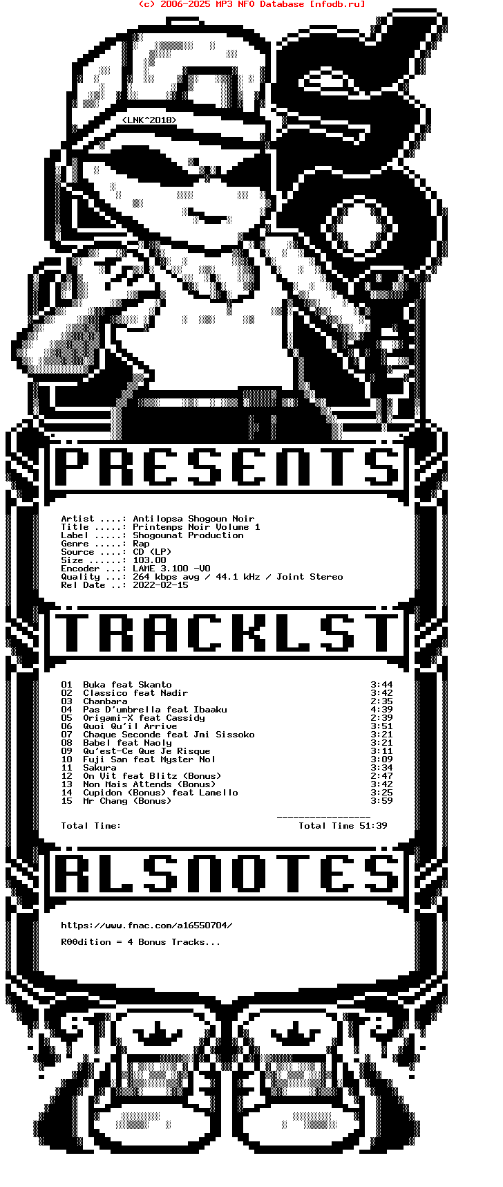 Antilopsa_Shogoun_Noir-Printemps_Noir_Vol_1-(REISSUE)-FR-2022