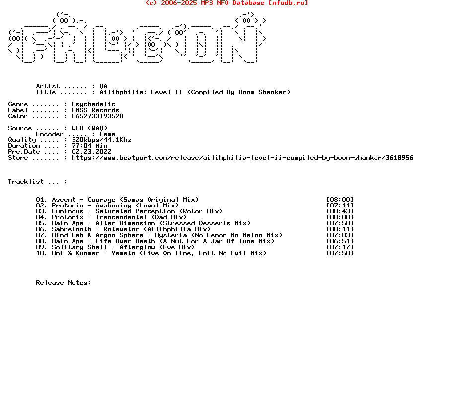 VA-Ailihphilia_Level_Ii_Compiled_By_Boom_Shankar-(0652733193520)-WEB-2022-FALCON