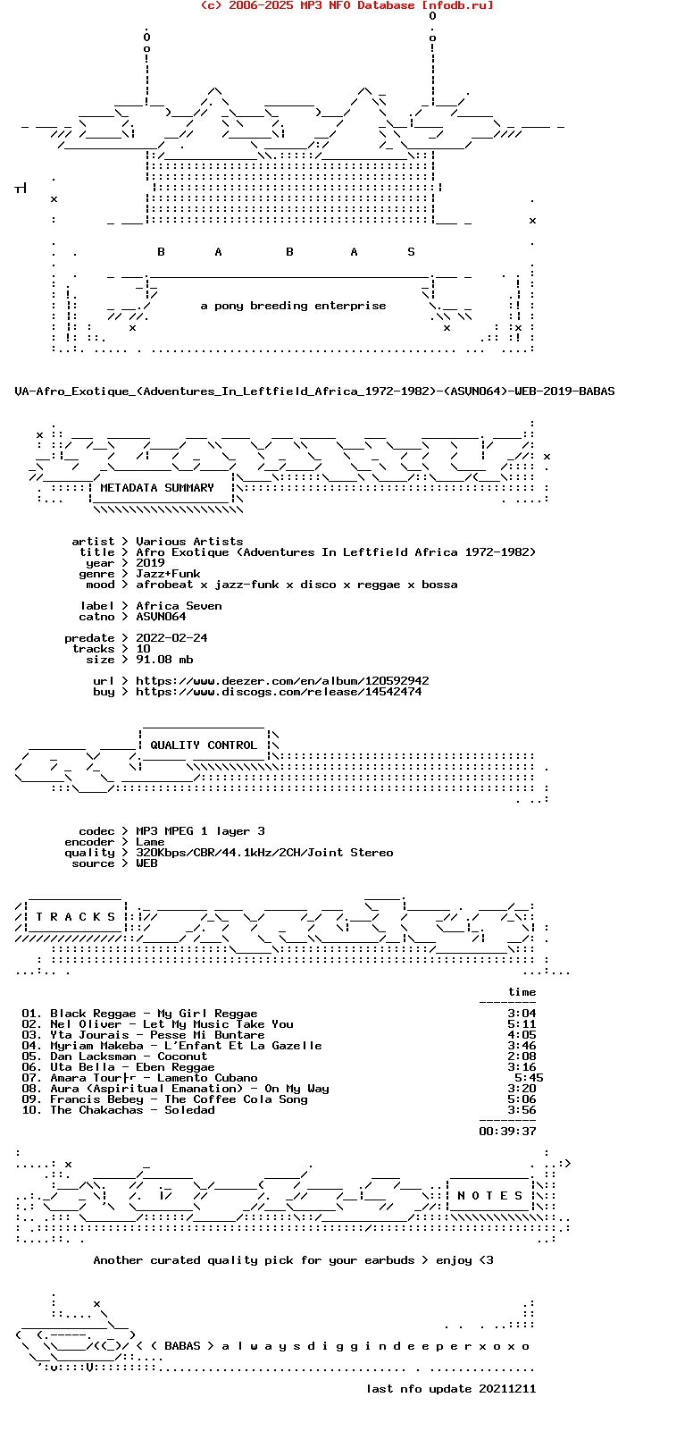 VA-Afro_Exotique_(ADVENTURES_IN_LEFTFIELD_AFRICA_1972-1982)-(ASVN064)-WEB-2019-BABAS