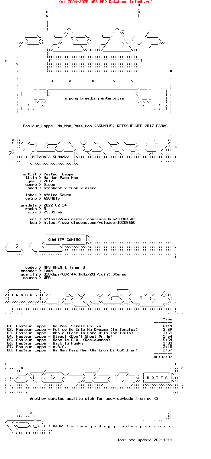 Pasteur_Lappe--Na_Man_Pass_Man-(ASVN015)-Reissue-WEB-2017-BABAS