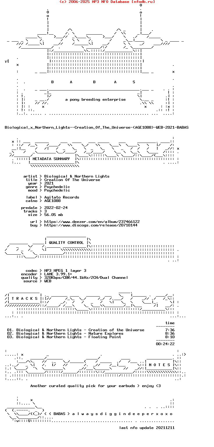Biological_X_Northern_Lights--Creation_Of_The_Universe-(AGE1088)-WEB-2021-BABAS