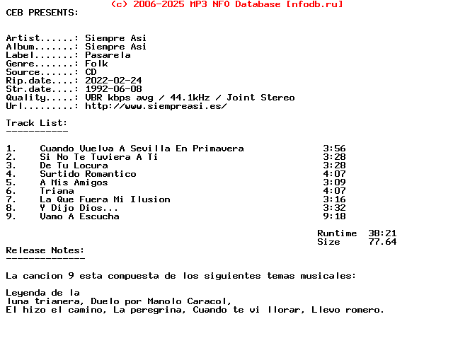 Siempre_Asi-Siempre_Asi-ES-1992