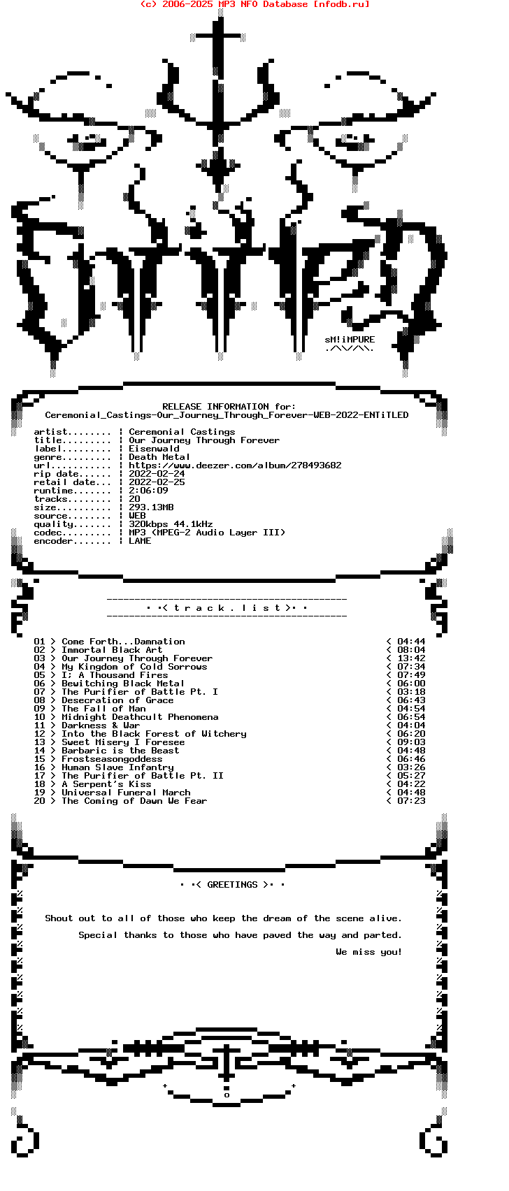 Ceremonial_Castings-Our_Journey_Through_Forever-WEB-2022