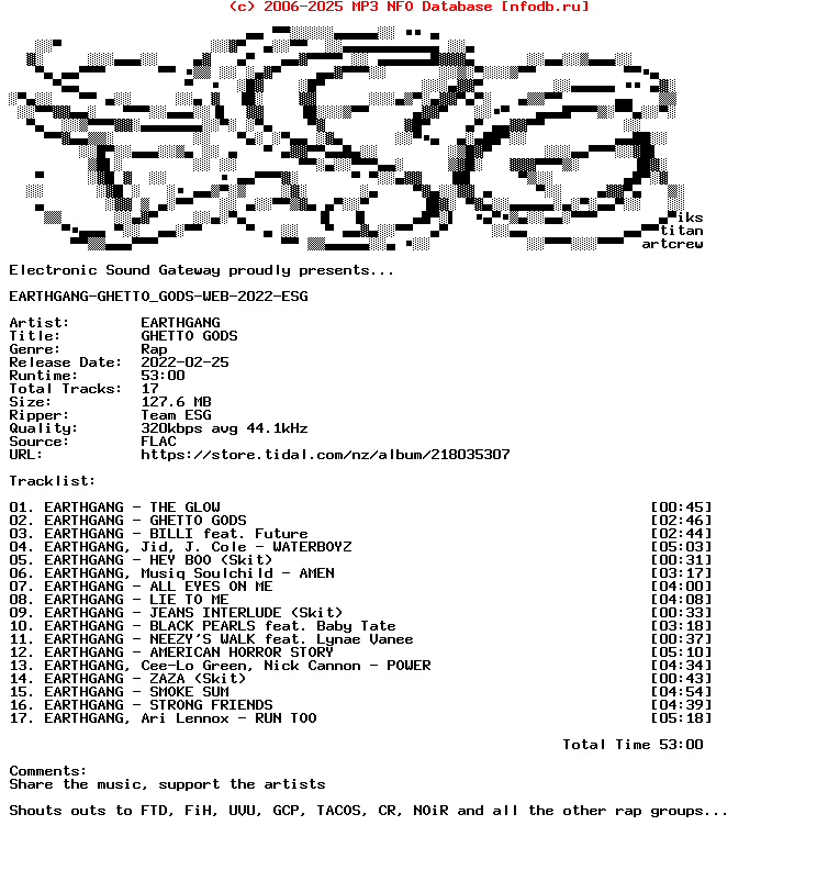 Earthgang-Ghetto_Gods-WEB-2022