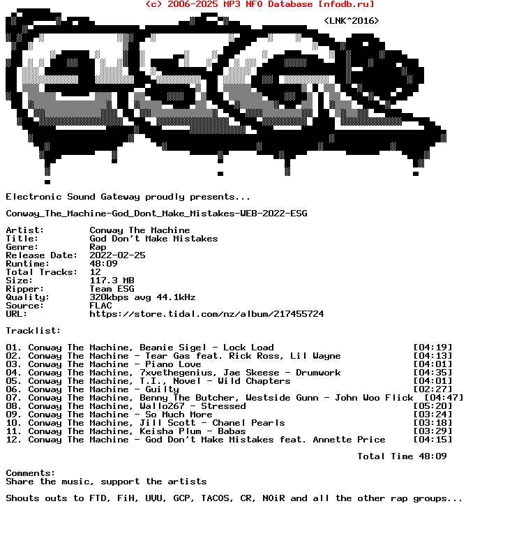 Conway_The_Machine-God_Dont_Make_Mistakes-WEB-2022