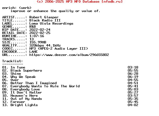 Robert_Glasper-Black_Radio_Iii-WEB-2022