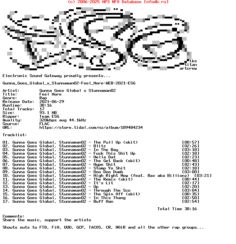 Gunna_Goes_Global_X_Stunnaman02-Feel_More-WEB-2021