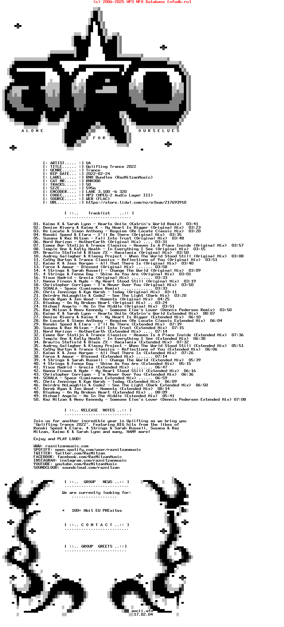 VA-Uplifting_Trance_2022-(RNM300)-WEB-2022