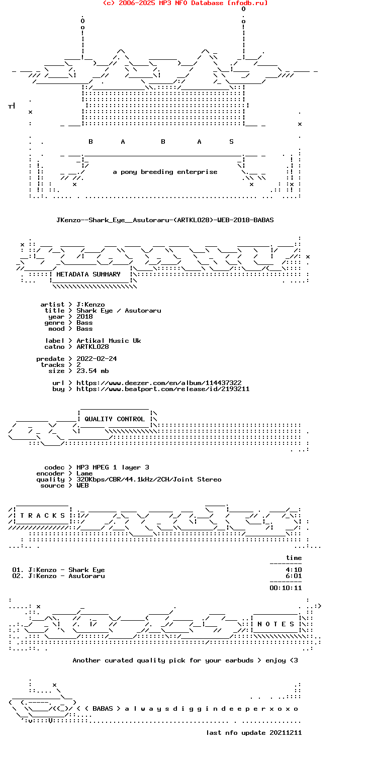 Jkenzo--Shark_Eye__Asutoraru-(ARTKL028)-WEB-2018-BABAS