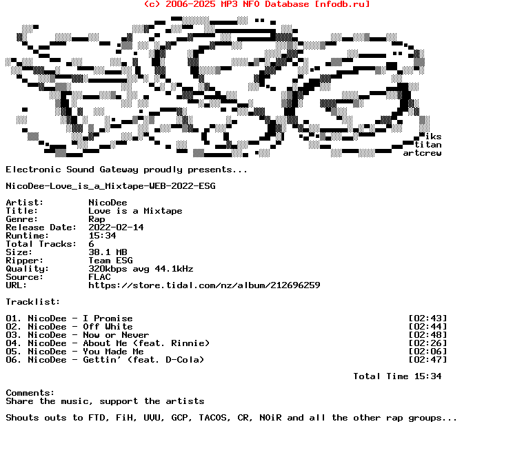 Nicodee-Love_Is_A_Mixtape-WEB-2022