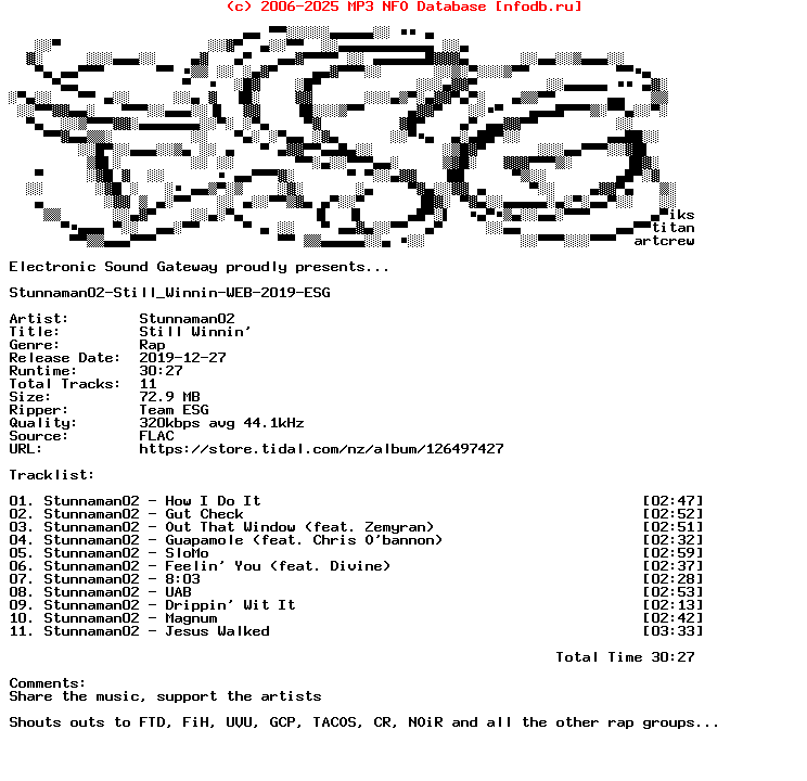 Stunnaman02-Still_Winnin-WEB-2019
