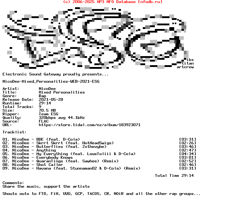 Nicodee-Mixed_Personalities-WEB-2021