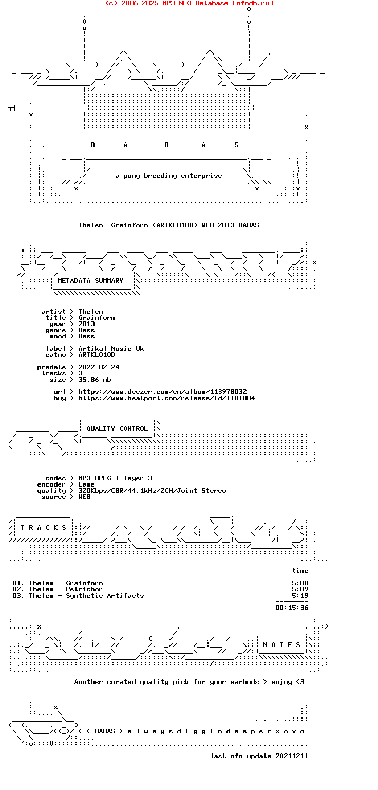 Thelem--Grainform-(ARTKL010D)-WEB-2013-BABAS