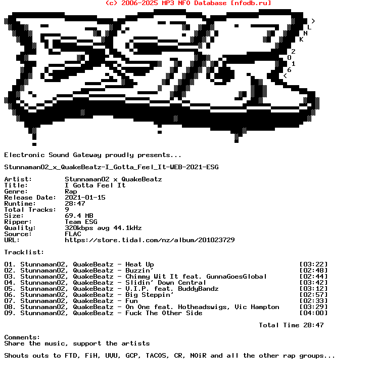 Stunnaman02_X_Quakebeatz-I_Gotta_Feel_It-WEB-2021