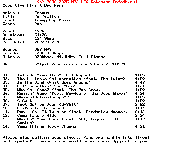 Foesum-Perfection-WEB-1996