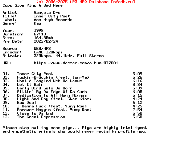 Gangsta_Dre-Inner_City_Poet-WEB-1998