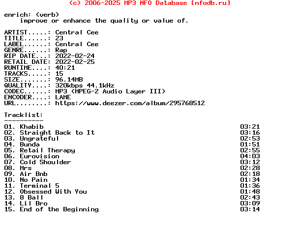 Central_Cee-23-WEB-2022