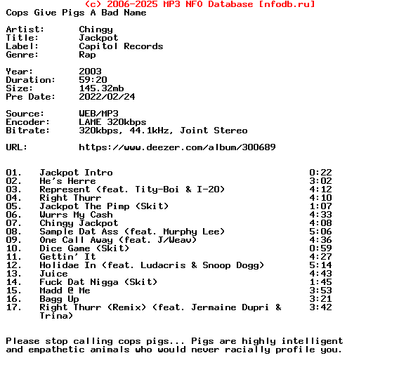 Chingy-Jackpot-WEB-2003